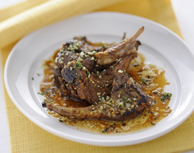 Agnello in tavola a Pasqua: è una tradizione ancora attuale?