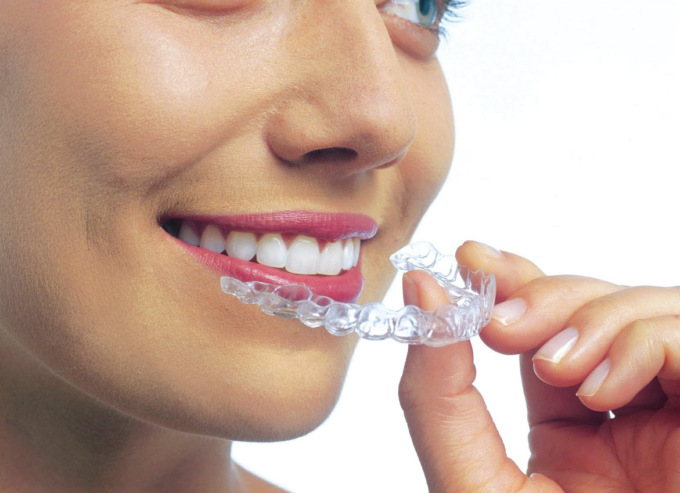Mal di schiena: il dolore si può combattere dal dentista