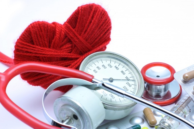 Prevenzione: colesterolo e ipertensione, come combatterli