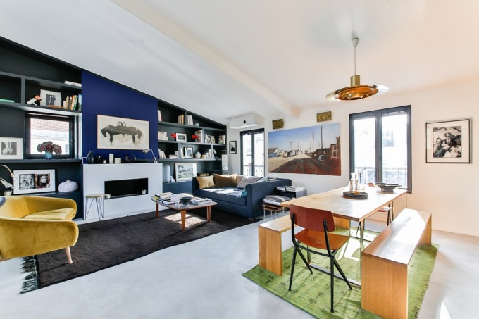Arredamento casa online, un trend in crescita
