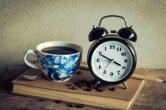 Come stare bene in casa, cinque consigli utili