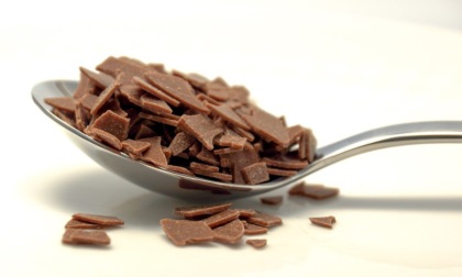 Cioccolato, dieci regole per gustarlo nel migliore dei modi