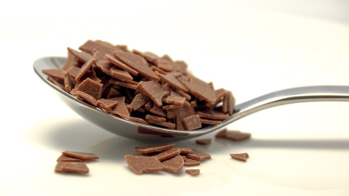 Cioccolato, dieci regole per gustarlo nel migliore dei modi