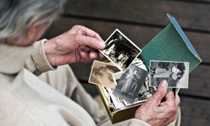 Quattro consigli utili contro il morbo di Alzheimer