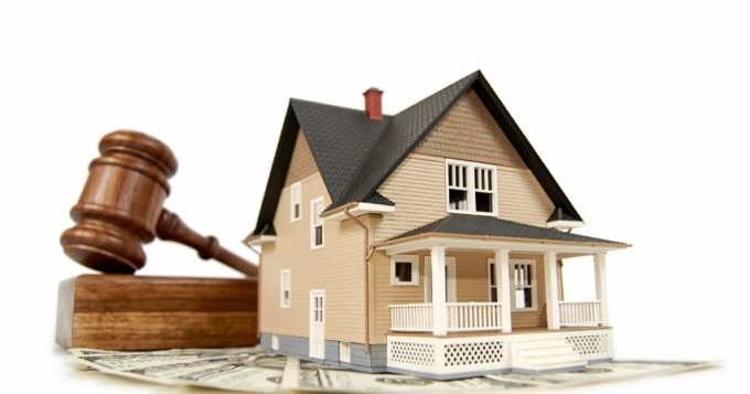 Comprare casa all asta, ecco rischi e vantaggi
