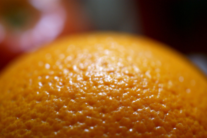 Come eliminare la cellulite? I rimedi per combatterla