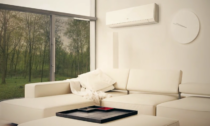 Come scegliere il climatizzatore per il benessere in casa
