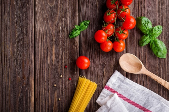 Corsi di cucina, perché è utile frequentarli?
