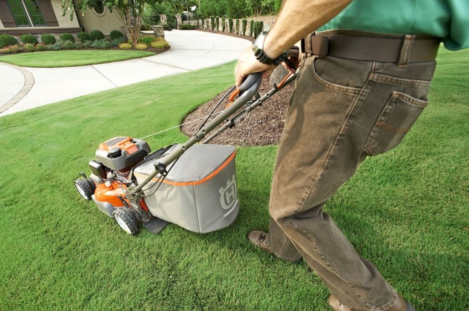 Come fare un giardino di qualità, i consigli utili