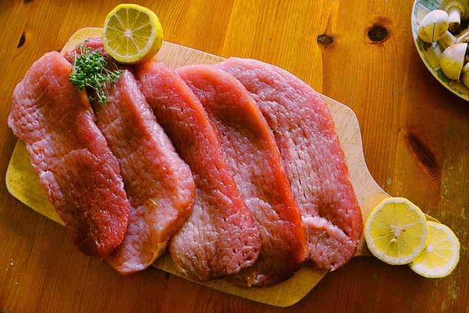 Quali sono i tagli migliori della carne? Dalla lombata al filetto