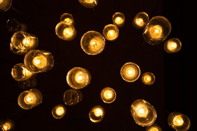 Illuminare casa per valorizzare gli ambienti, ecco come fare