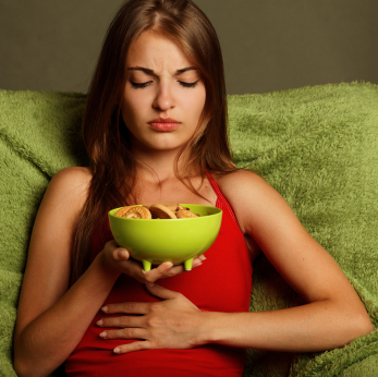Intolleranze alimentari, perché è utile fare il test