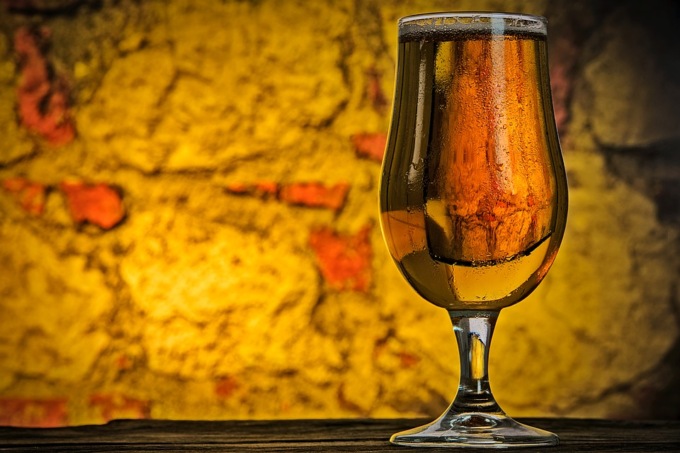 Birre pregiate, il top sono quelle d’abbazia
