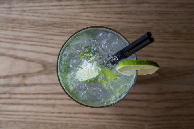 Quale cocktail scegliere? Dal Mojito al Negroni
