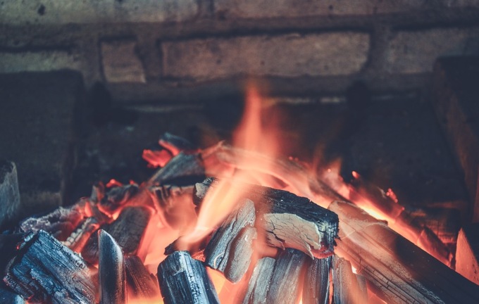 Termocamini e inserti per camini, riscaldamento efficace