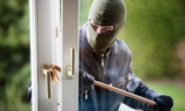 Come prevenire i furti domestici in estate