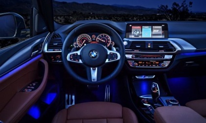 Bmw, richiamo per 337.000 auto per rischio incendio: come sapere se c’è anche la vostra (e cosa fare)