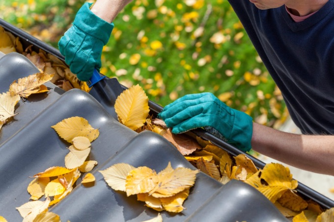 Come preparare la casa per l’inverno, consigli utili