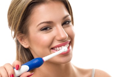 Igiene orale, dieci consigli per la prevenzione delle malattie