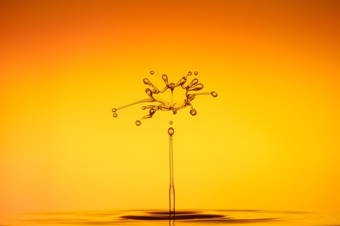 Come risparmiare acqua in casa, consigli utili