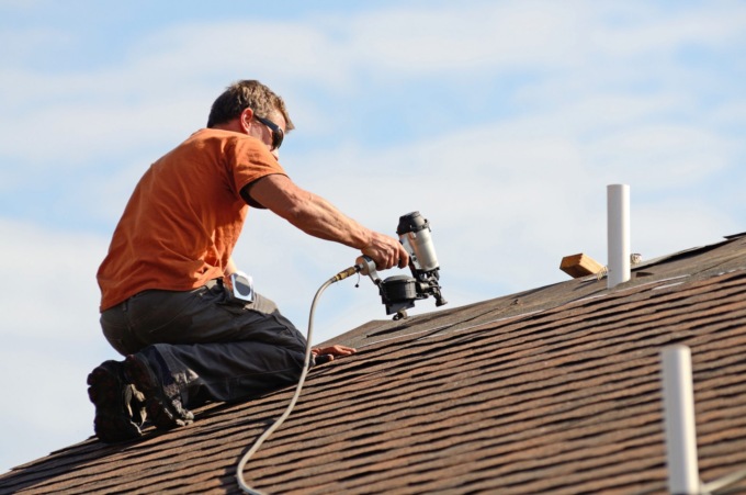 Tetto ventilato, scopriamo la nuova frontiera per la casa