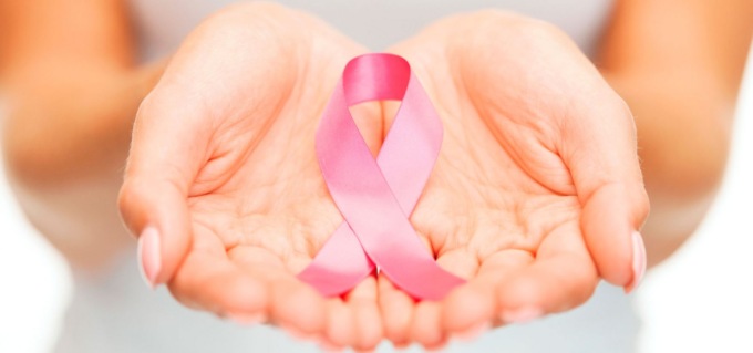 Come prevenire le malattie al seno