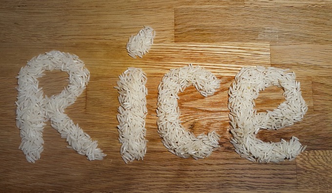 Tortino di riso ai quattro formaggi, una ricetta per sorprendere