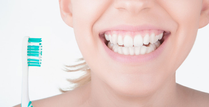 Come fare per avere un sorriso perfetto