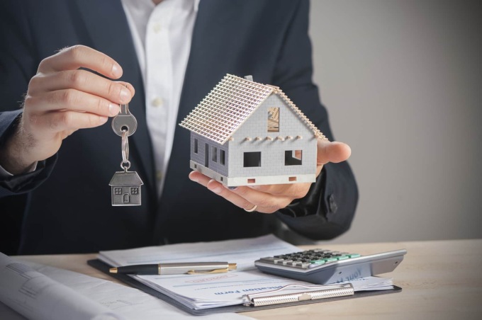 Mercato immobiliare residenziale: nel 2022 è cresciuto