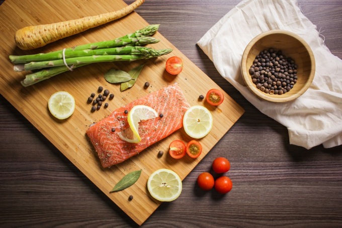 Che cosa sono gli Omega 3 e a cosa servono