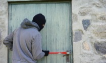8 segreti per prevenire i furti domestici