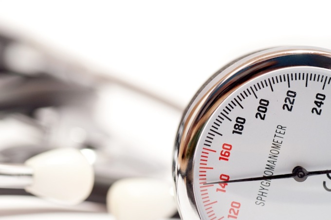 Prevenire la pressione alta oggi è possibile