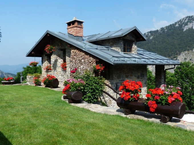 Che cosa è la casa familiare e a chi viene assegnata