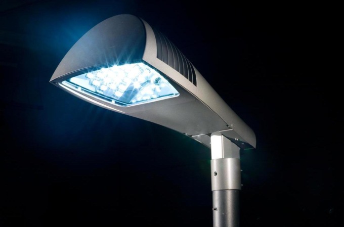 Lampade a led per una casa più ecosostenibile