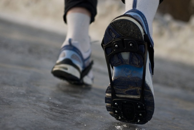 Plantari e sport, sette vantaggi per il benessere