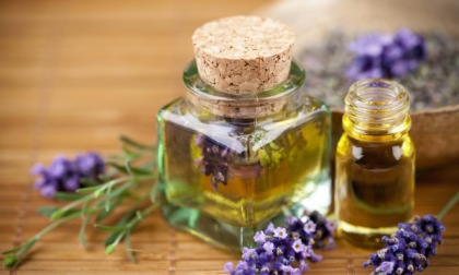 I benefici dell'aromaterapia, ecco quali sono