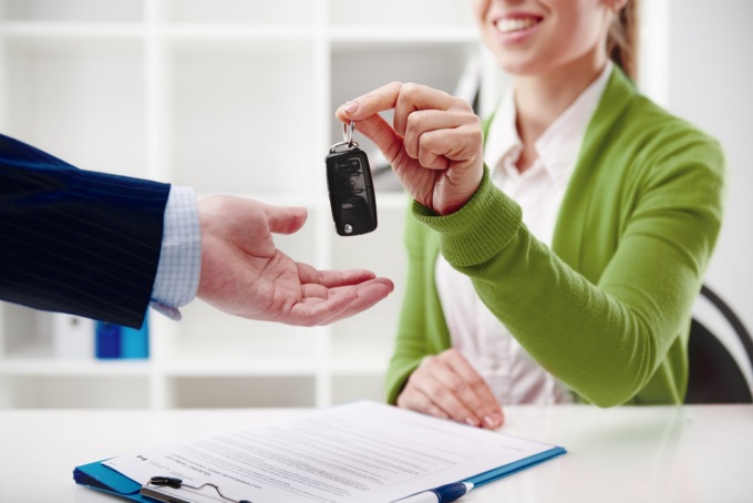 Nasce Rent2Go nuovo player italiano nel Noleggio a Lungo Termine