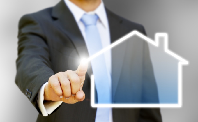 Amministratore di condominio, i requisiti per esserlo con successo