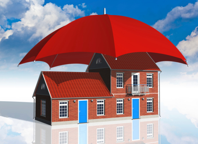 Quale assicurazione per la casa?