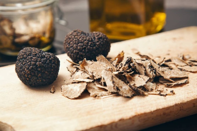 La tradizione del tartufo entra nel patrimonio dell’Unesco