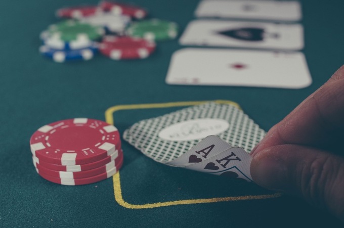 I sintomi del gioco d’azzardo patologico