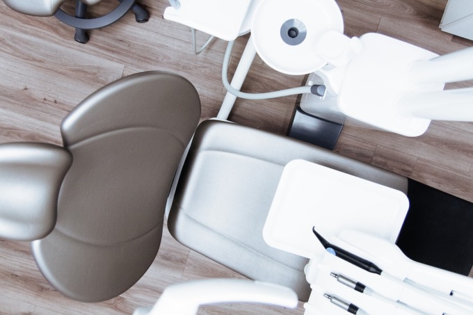 Implantologia dentale, un toccasana per la nostra bocca