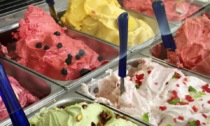 Il gelato artigianale fa bene alla salute