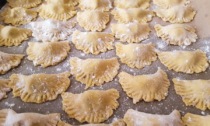 Pasta emiliana fatta in casa, la regina della tavola