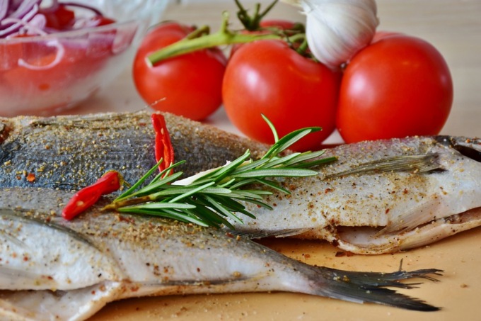 Corso di cucina reale o virtuale? Cosa scegliere