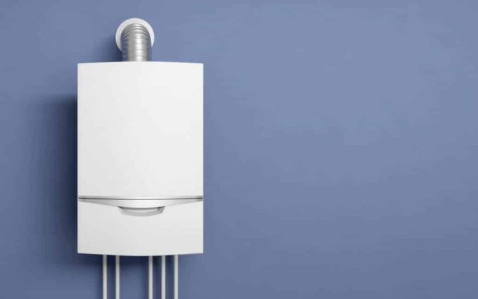 Caldaie ibride, fra risparmio ed efficienza