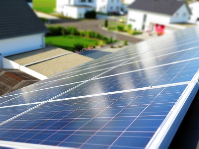 Il fotovoltaico conviene? Ecco perché scegliere l’energia solare