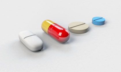 Quando prendere gli antibiotici? Guida all’uso