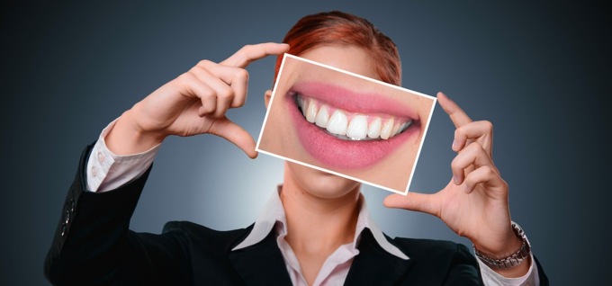 Prevenzione dentale, ottobre è il mese dedicato