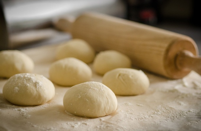 La pizza più costosa del mondo è made in USA